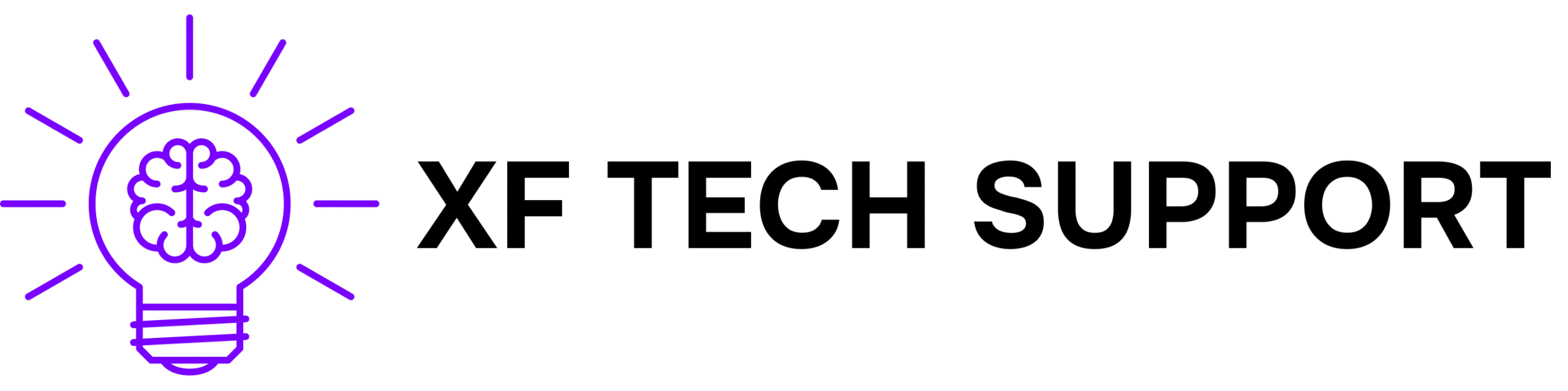 Group 2085664383 (1)